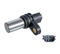 FEBI BILSTEIN 108291 Crankshaft sensor