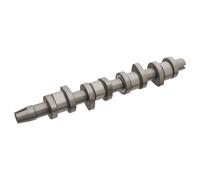 Febi Bilstein Camshaft fits VW & Audi - 29852 - OE Matching Precision Fit