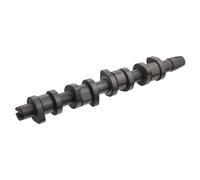 Febi Bilstein Camshaft fits VW & Audi - 33193 - OE Matching Precision Fit