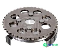 FEBI BILSTEIN CAMSHAFT GEAR/SPROCKET 175235