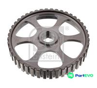FEBI BILSTEIN CAMSHAFT GEAR/SPROCKET 25250 FOR AUDI VW
