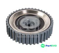 FEBI BILSTEIN CAMSHAFT GEAR/SPROCKET 27319 FOR RENAULT