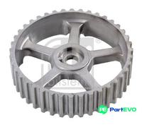 FEBI BILSTEIN CAMSHAFT GEAR/SPROCKET 36434 FOR RENAULT