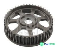 FEBI BILSTEIN CAMSHAFT GEAR/SPROCKET 49192 FOR OPEL VAUXHALL