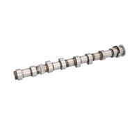 Febi Bilstein Camshaft Inlet Side 193358 Fits Vauxhall Insignia - OE Performance