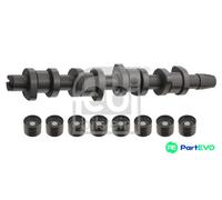 FEBI BILSTEIN CAMSHAFT KIT 33195 FOR AUDI SEAT SKODA VW