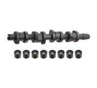 Febi Bilstein Camshaft Kit fits VW & Audi - 33195 - OE Equivalent Quality & Fit