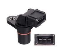 Febi Bilstein Camshaft Position Sensor 103547 - OE Equivalent Quality and Fit