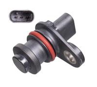 Febi Bilstein Camshaft Position Sensor 103552 - OE Equivalent Quality and Fit
