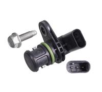 Febi Bilstein Camshaft Position Sensor 103555 - OE Equivalent Quality and Fit