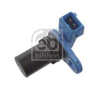 Camshaft Position Sensor 103578 Febi 1111037 C20118230 30711663 YS6A12K073AB New