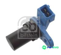 FEBI BILSTEIN CAMSHAFT POSITION SENSOR 103578 FOR FORD