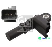 FEBI BILSTEIN CAMSHAFT POSITION SENSOR 103701 FOR CITROËN FORD PEUGEOT