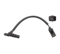 Febi Bilstein Camshaft Position Sensor 103818 - OE Equivalent Quality and Fit