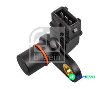 FEBI BILSTEIN CAMSHAFT POSITION SENSOR 106802
