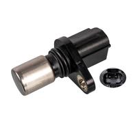 Febi Bilstein Camshaft Position Sensor 106804 - OE Equivalent Quality and Fit