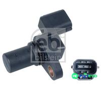 FEBI BILSTEIN CAMSHAFT POSITION SENSOR 106823 FOR MITSUBISHI