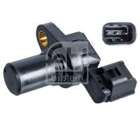 FEBI BILSTEIN CAMSHAFT POSITION SENSOR 108247 FOR SUZUKI