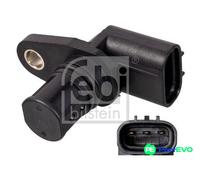 FEBI BILSTEIN CAMSHAFT POSITION SENSOR 108250 FOR SUZUKI