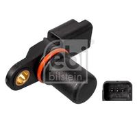 FEBI BILSTEIN CAMSHAFT POSITION SENSOR 108289 FOR NISSAN RENAULT DACIA