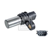 FEBI BILSTEIN 108291 Crankshaft sensor
