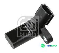 FEBI BILSTEIN CAMSHAFT POSITION SENSOR 108293 FOR NISSAN