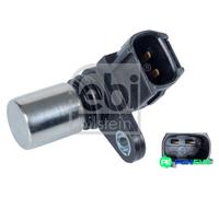 FEBI BILSTEIN CAMSHAFT POSITION SENSOR 108297 FOR TOYOTA LEXUS