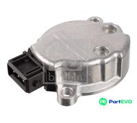 FEBI BILSTEIN CAMSHAFT POSITION SENSOR 170458 FOR AUDI SEAT SKODA VW
