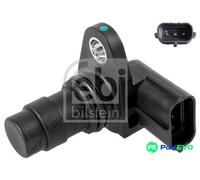 FEBI BILSTEIN CAMSHAFT POSITION SENSOR 175688 FOR VOLVO