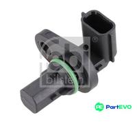 FEBI BILSTEIN CAMSHAFT POSITION SENSOR 176574 FOR NISSAN RENAULT