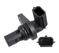 Febi Bilstein Camshaft Position Sensor 176574 - OEM Quality for Nissan