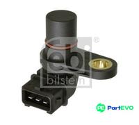 FEBI BILSTEIN CAMSHAFT POSITION SENSOR 180003 FOR CHEVROLET DAEWOO