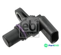 FEBI BILSTEIN CAMSHAFT POSITION SENSOR 185368 FOR AUDI SEAT SKODA VW