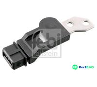 FEBI BILSTEIN CAMSHAFT POSITION SENSOR 186436 FOR CHEVROLET DAEWOO