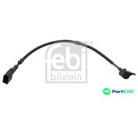 FEBI BILSTEIN CAMSHAFT POSITION SENSOR 193713 FOR VW