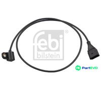 FEBI BILSTEIN CAMSHAFT POSITION SENSOR 193715 FOR AUDI VW
