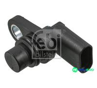 FEBI BILSTEIN CAMSHAFT POSITION SENSOR 193717 FOR MERCEDES-BENZ