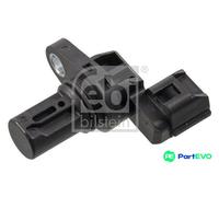 FEBI BILSTEIN CAMSHAFT POSITION SENSOR 196148 FOR MAZDA