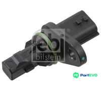 FEBI BILSTEIN CAMSHAFT POSITION SENSOR 196763 FOR NISSAN RENAULT