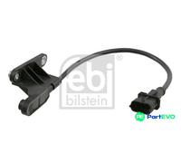 FEBI BILSTEIN CAMSHAFT POSITION SENSOR 22373 FOR OPEL VAUXHALL