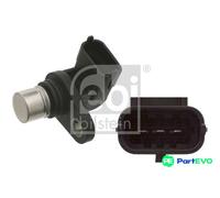 FEBI BILSTEIN CAMSHAFT POSITION SENSOR 27173 FOR OPEL VAUXHALL