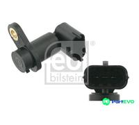 FEBI BILSTEIN CAMSHAFT POSITION SENSOR 28127 FOR OPEL VAUXHALL