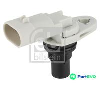 FEBI BILSTEIN CAMSHAFT POSITION SENSOR 28129 FOR ALFA ROMEO FIAT LANCIA OPEL