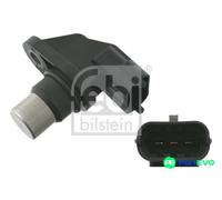 FEBI BILSTEIN CAMSHAFT POSITION SENSOR 28131 FOR FIAT HONDA TOYOTA VOLVO