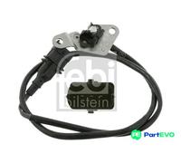 FEBI BILSTEIN CAMSHAFT POSITION SENSOR 28386 FOR ALFA ROMEO FIAT LANCIA OPEL