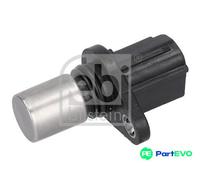 FEBI BILSTEIN CAMSHAFT POSITION SENSOR 30674 FOR DAIHATSU TOYOTA