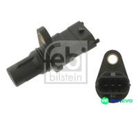 FEBI BILSTEIN CAMSHAFT POSITION SENSOR 30675 FOR CITROËN PEUGEOT TOYOTA