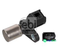 FEBI BILSTEIN CAMSHAFT POSITION SENSOR 30825 FOR TOYOTA LEXUS