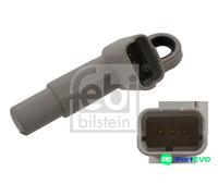 FEBI BILSTEIN CAMSHAFT POSITION SENSOR 31197 FOR CITROËN FORD MAZDA PEUGEOT