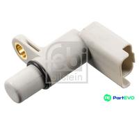 FEBI BILSTEIN CAMSHAFT POSITION SENSOR 31199 FOR CITROËN FIAT PEUGEOT RENAULT